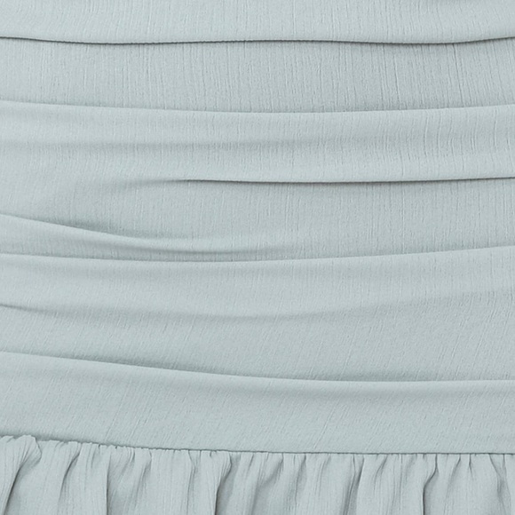 SOLD OUT PINK COLOR - Hello Molly ‘Tell Me Twice’ Pink Dress - Picture 5 of 11